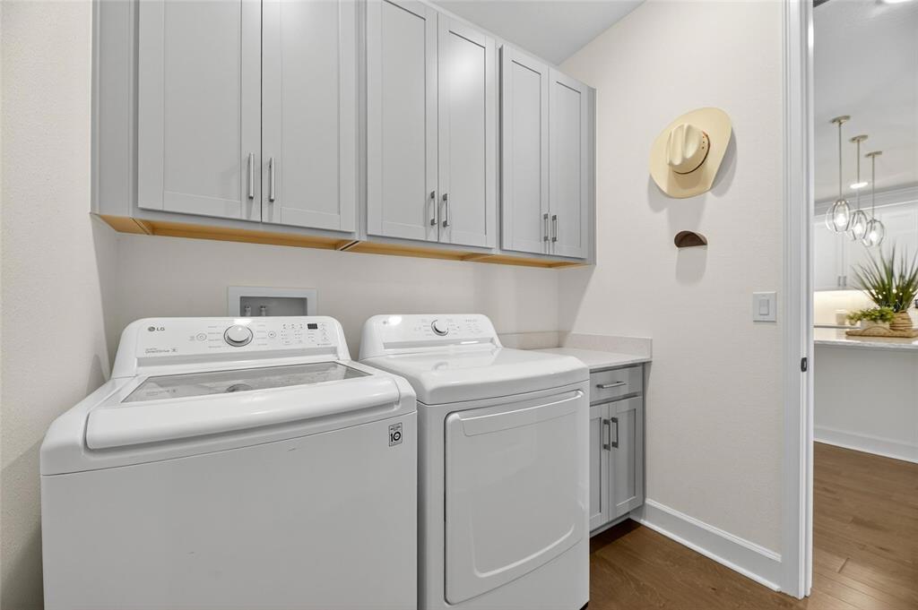 977 Signet Drive Apollo Beach, FL 33572 - Photo 29 of 75