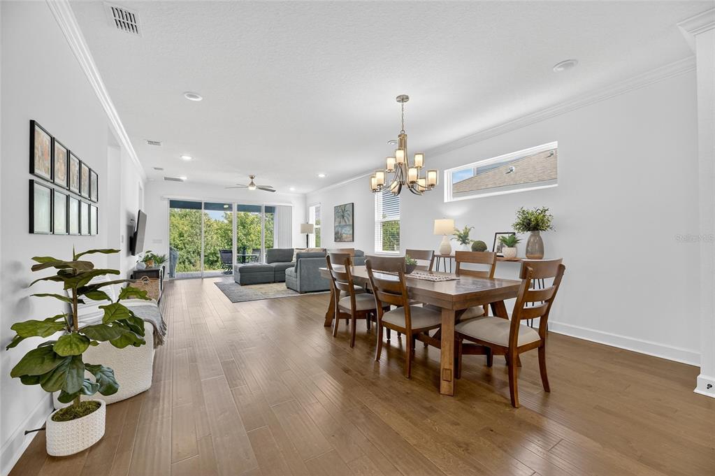 977 Signet Drive Apollo Beach, FL 33572 - Photo 30 of 75