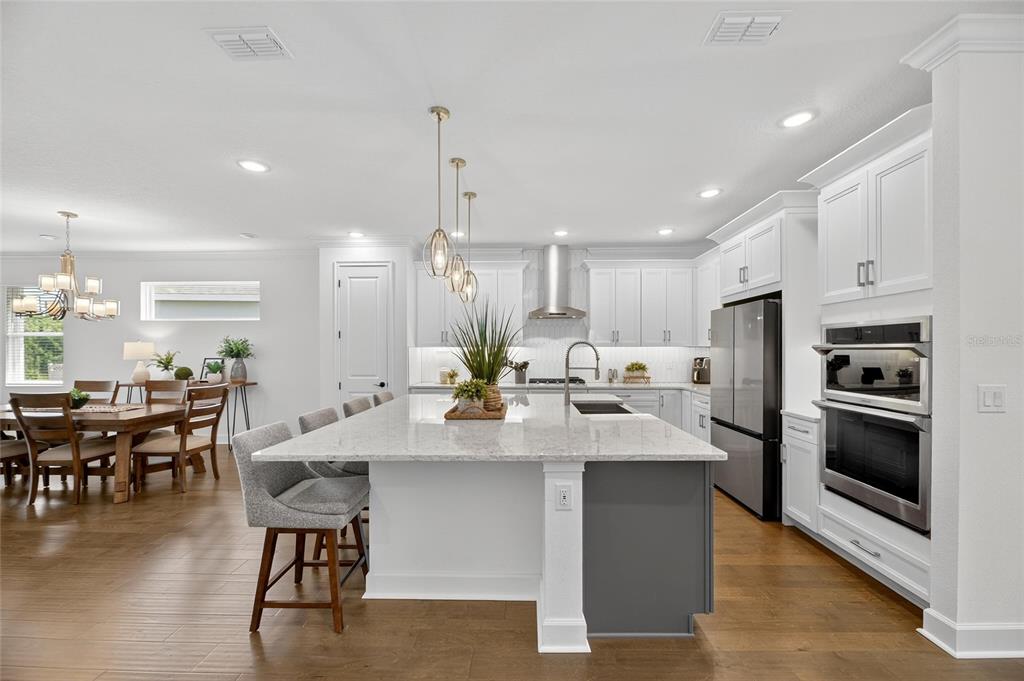 977 Signet Drive Apollo Beach, FL 33572 - Photo 3 of 75