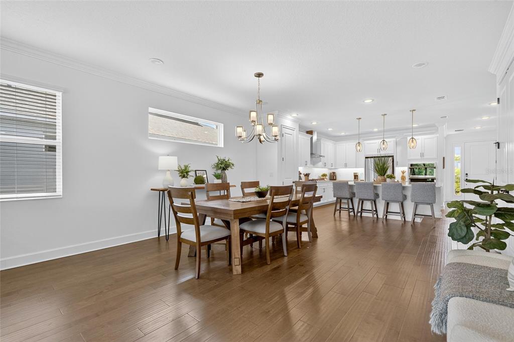 977 Signet Drive Apollo Beach, FL 33572 - Photo 31 of 75