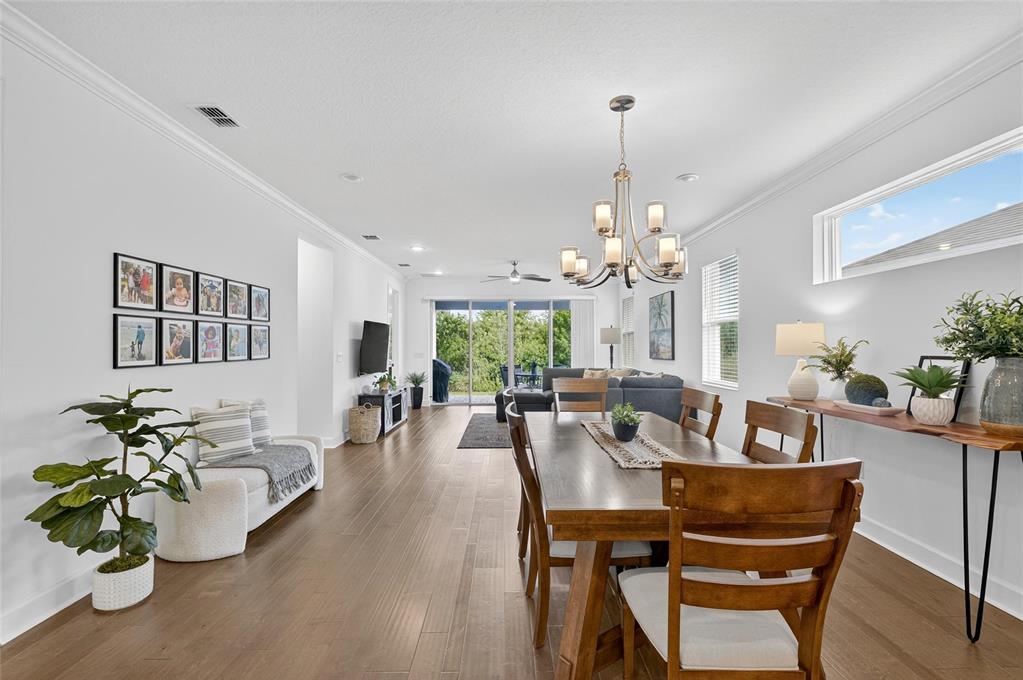 977 Signet Drive Apollo Beach, FL 33572 - Photo 32 of 75