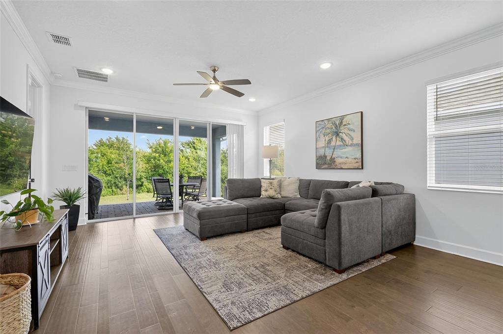 977 Signet Drive Apollo Beach, FL 33572 - Photo 33 of 75