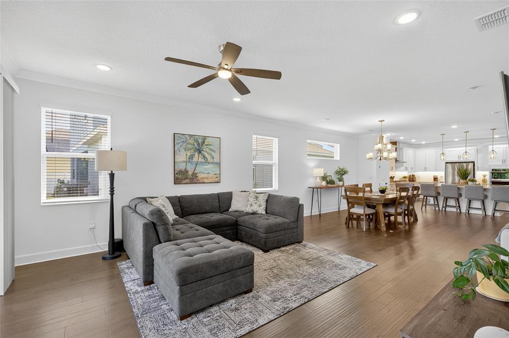 977 Signet Drive Apollo Beach, FL 33572 - Photo 34 of 75