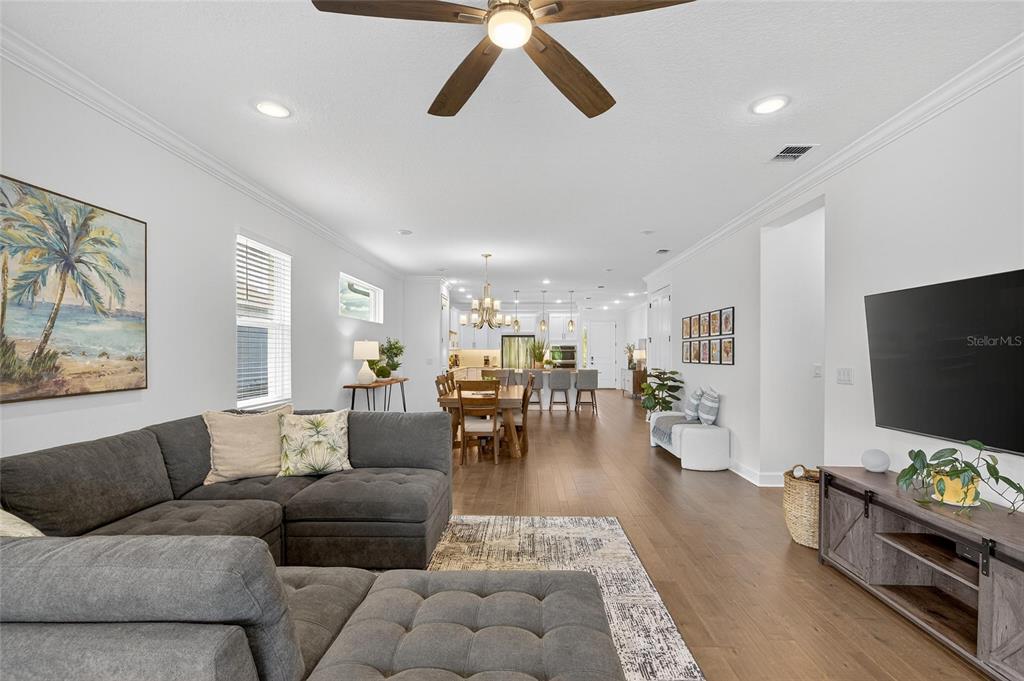 977 Signet Drive Apollo Beach, FL 33572 - Photo 35 of 75