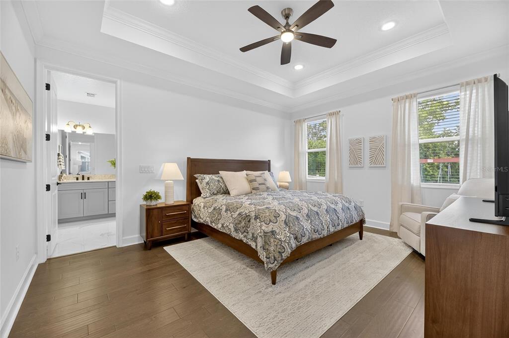 977 Signet Drive Apollo Beach, FL 33572 - Photo 37 of 75