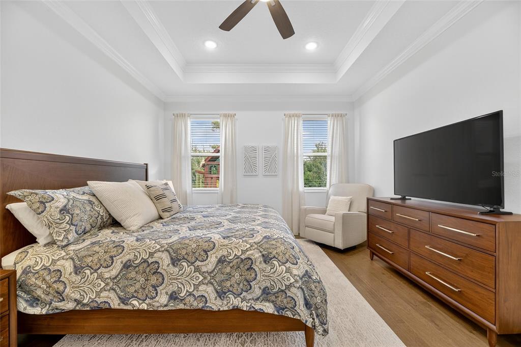 977 Signet Drive Apollo Beach, FL 33572 - Photo 38 of 75