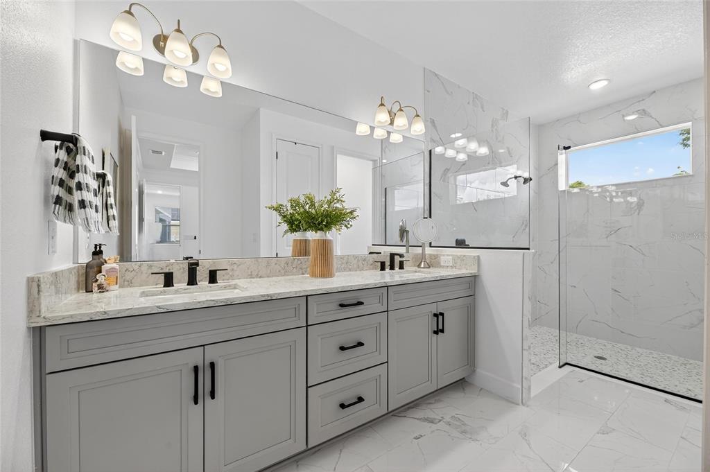 977 Signet Drive Apollo Beach, FL 33572 - Photo 40 of 75