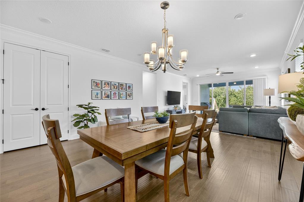 977 Signet Drive Apollo Beach, FL 33572 - Photo 4 of 75