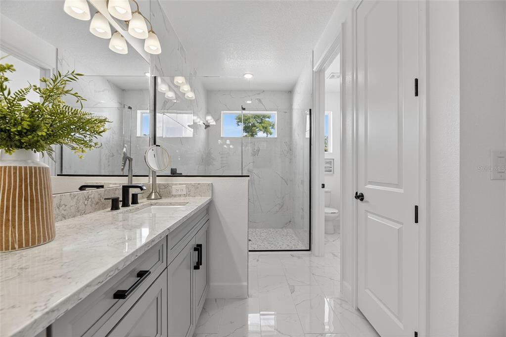 977 Signet Drive Apollo Beach, FL 33572 - Photo 41 of 75