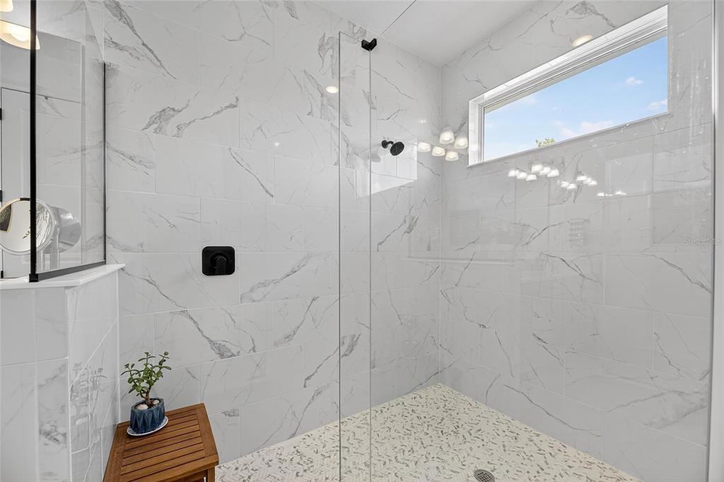 977 Signet Drive Apollo Beach, FL 33572 - Photo 42 of 75