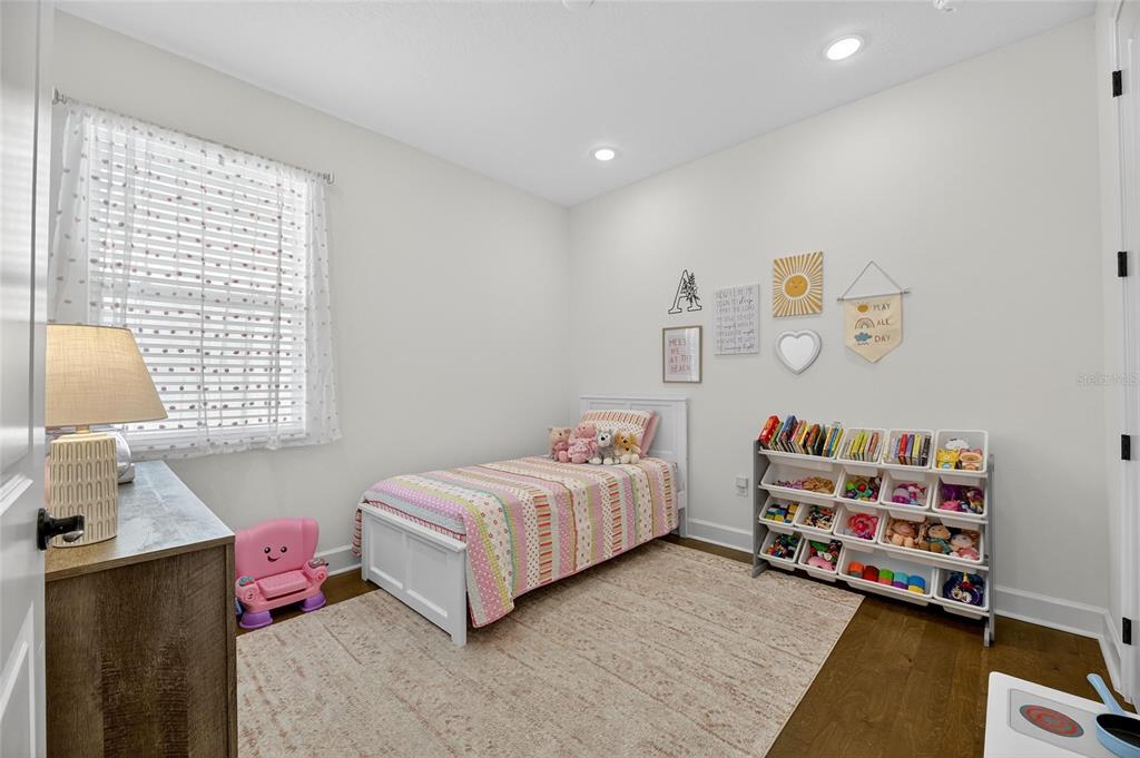 977 Signet Drive Apollo Beach, FL 33572 - Photo 45 of 75