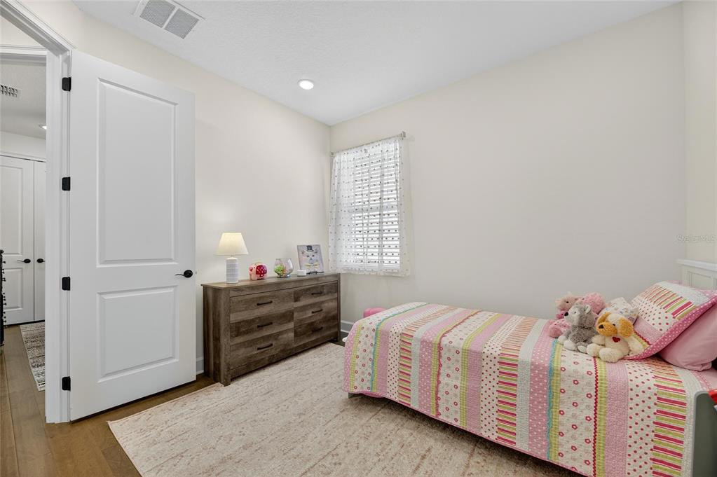 977 Signet Drive Apollo Beach, FL 33572 - Photo 46 of 75