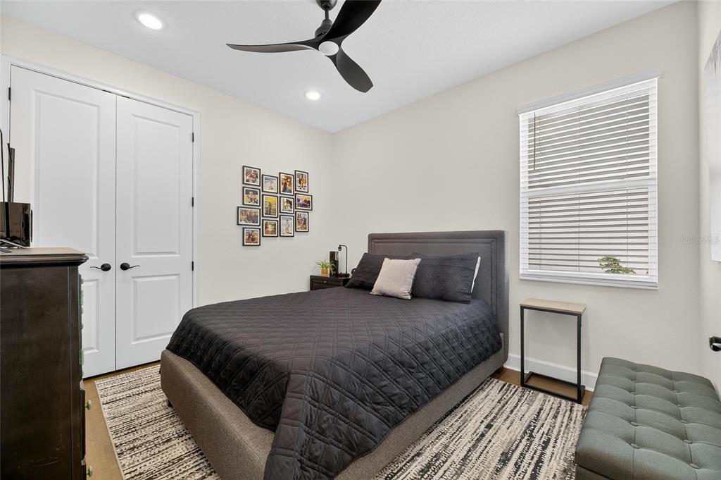 977 Signet Drive Apollo Beach, FL 33572 - Photo 47 of 75