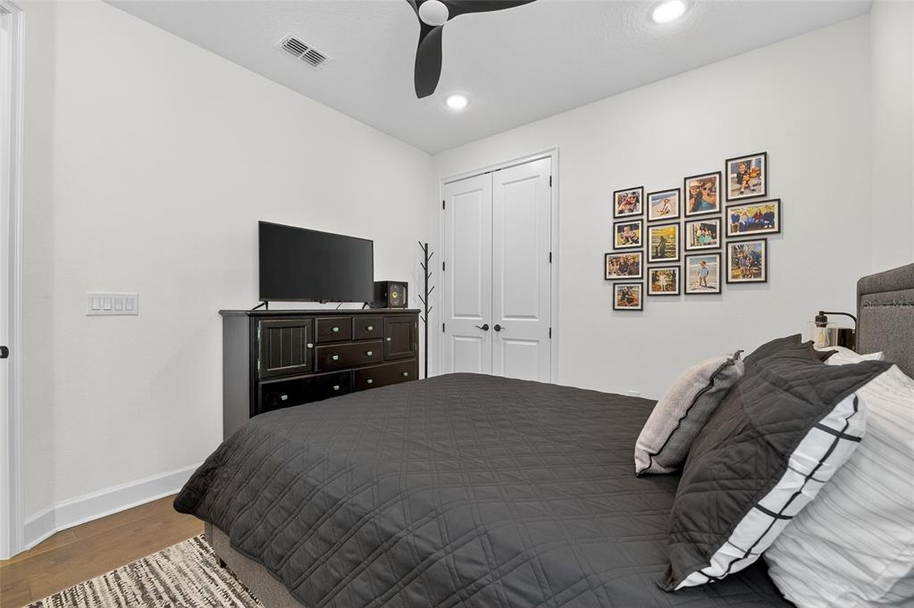 977 Signet Drive Apollo Beach, FL 33572 - Photo 48 of 75