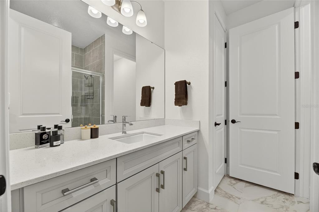 977 Signet Drive Apollo Beach, FL 33572 - Photo 49 of 75