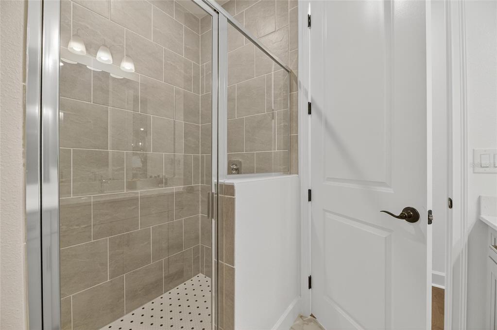 977 Signet Drive Apollo Beach, FL 33572 - Photo 50 of 75