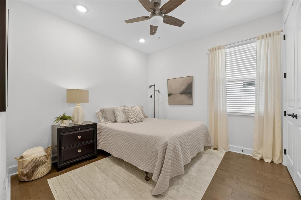 977 Signet Drive Apollo Beach, FL 33572 - Photo 51 of 75