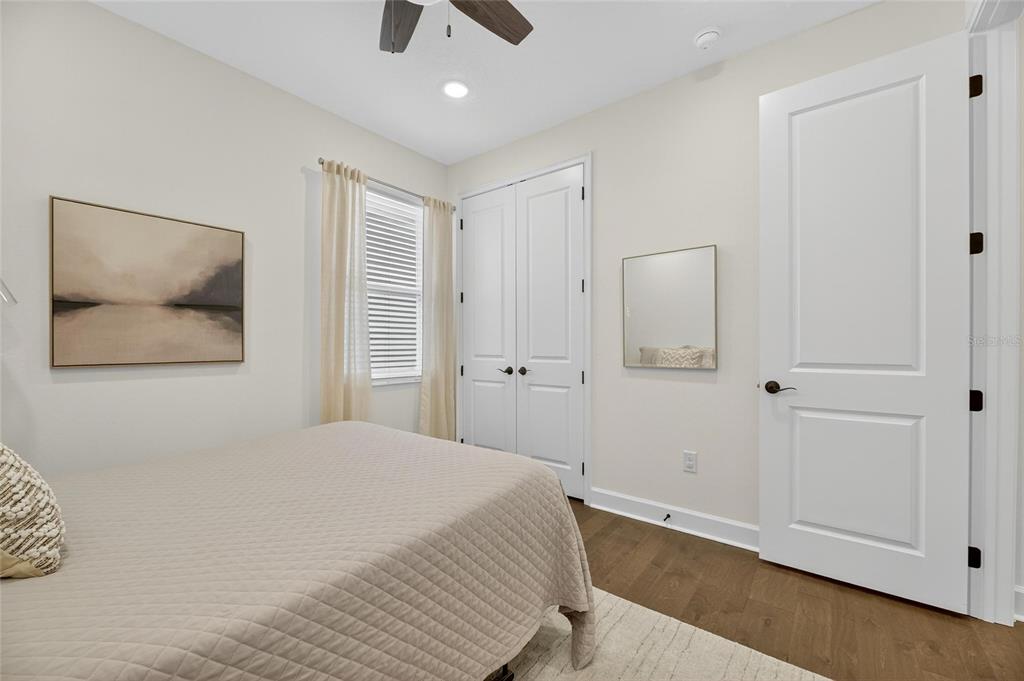 977 Signet Drive Apollo Beach, FL 33572 - Photo 52 of 75