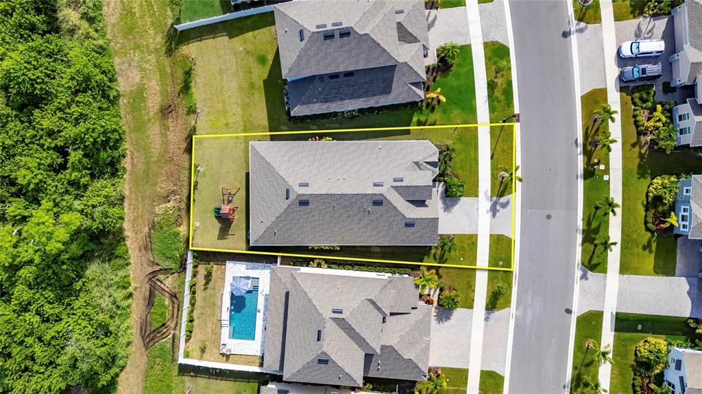 977 Signet Drive Apollo Beach, FL 33572 - Photo 53 of 75