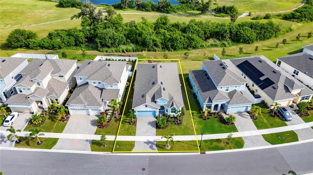 977 Signet Drive Apollo Beach, FL 33572 - Photo 55 of 75