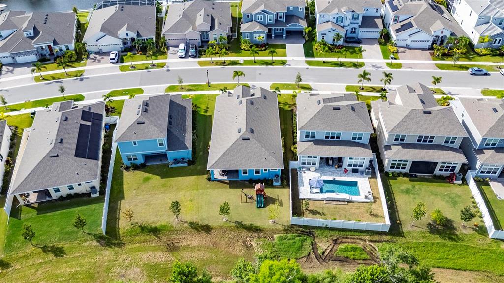 977 Signet Drive Apollo Beach, FL 33572 - Photo 56 of 75