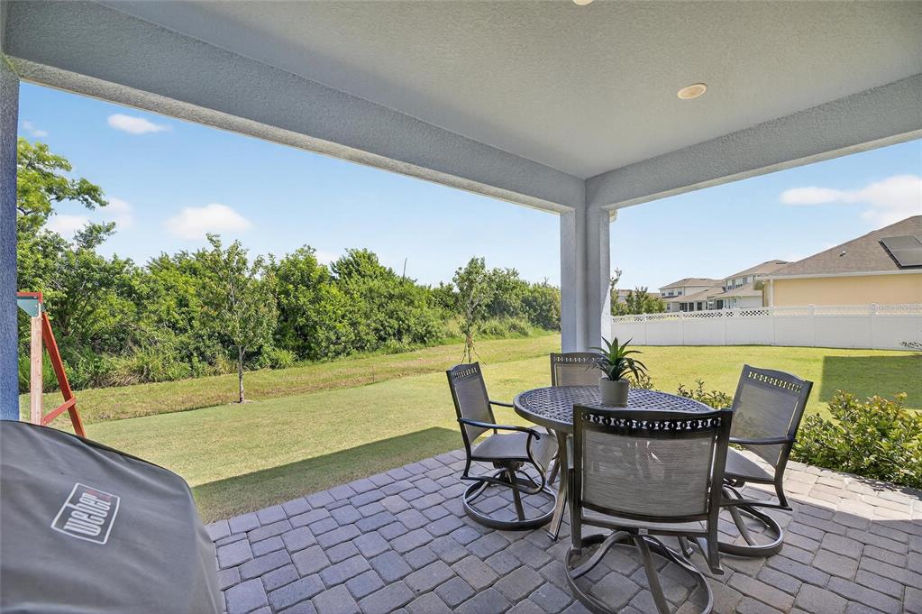 977 Signet Drive Apollo Beach, FL 33572 - Photo 8 of 75