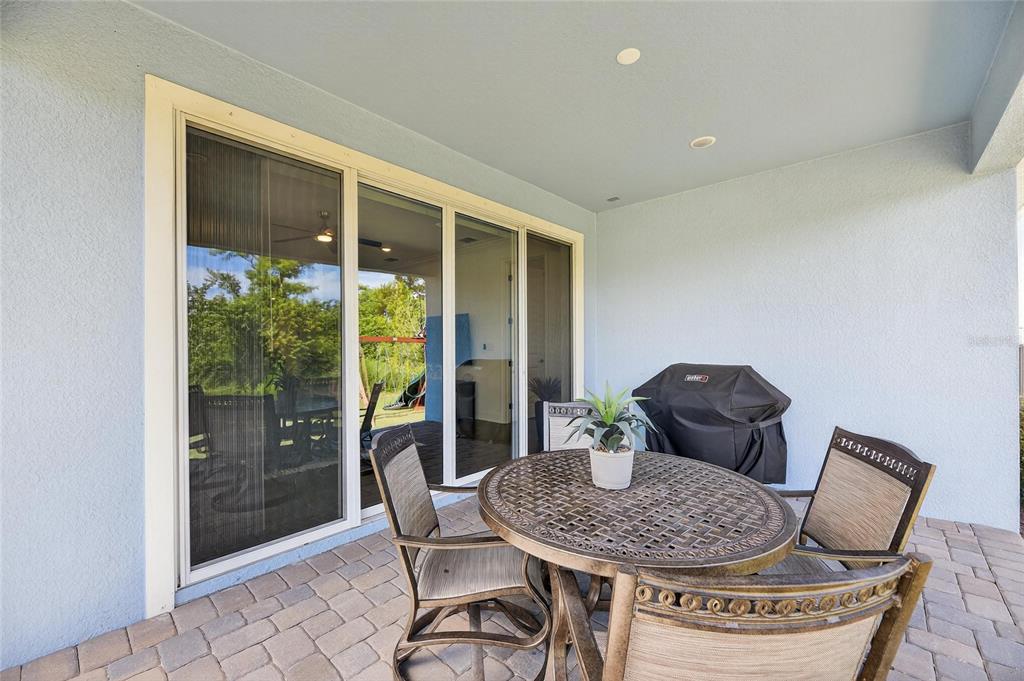 977 Signet Drive Apollo Beach, FL 33572 - Photo 9 of 75