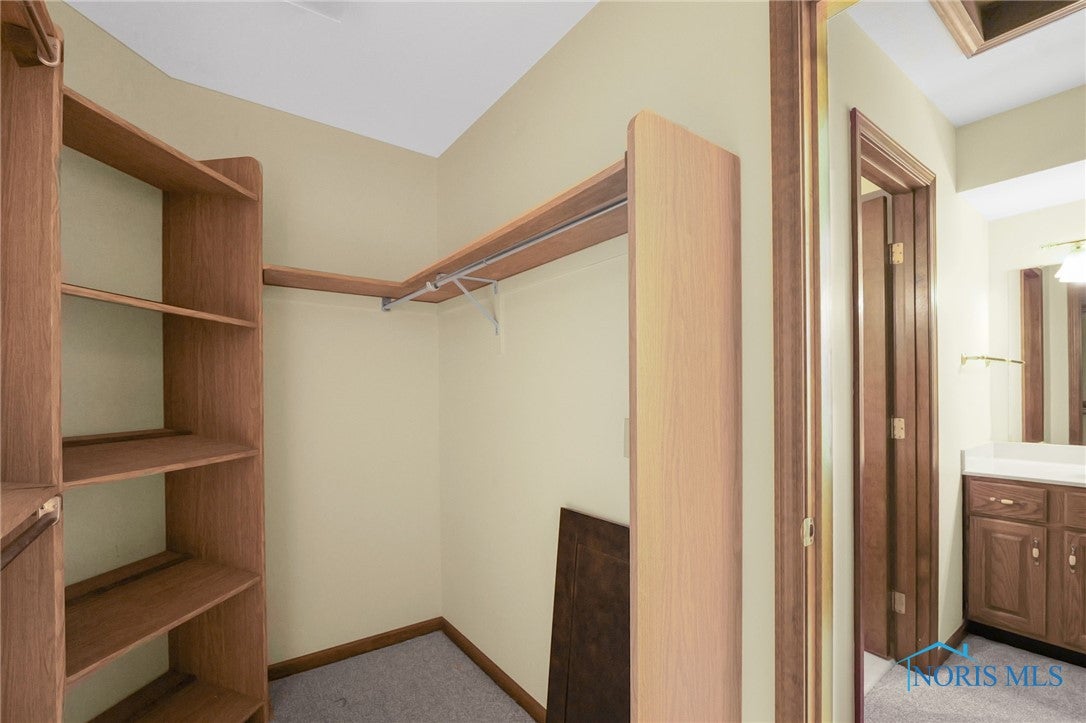 471 Rutledge Court Perrysburg, OH 43551 - Photo 35 of 50 Gallery Image 35