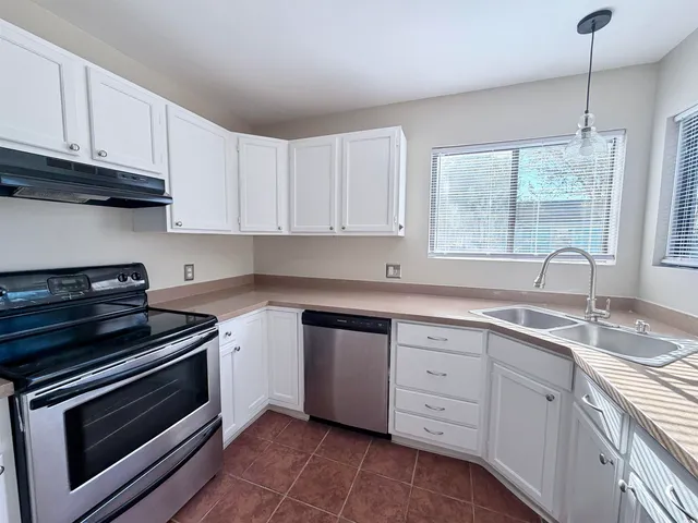 $1,950 | 6517 Valene Court, Myrtle Beach, SC 29572