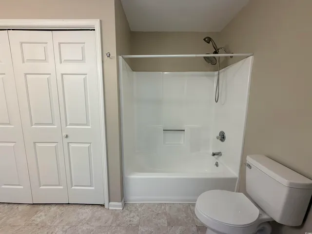 $1,950 | 6517 Valene Court, Myrtle Beach, SC 29572