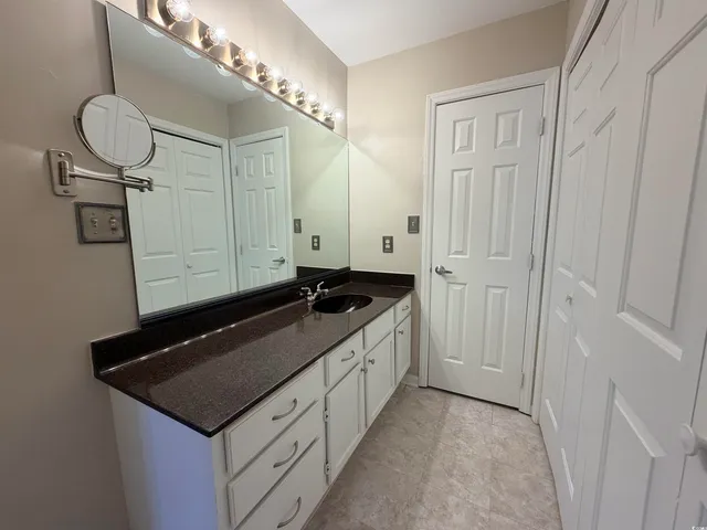 $1,950 | 6517 Valene Court, Myrtle Beach, SC 29572