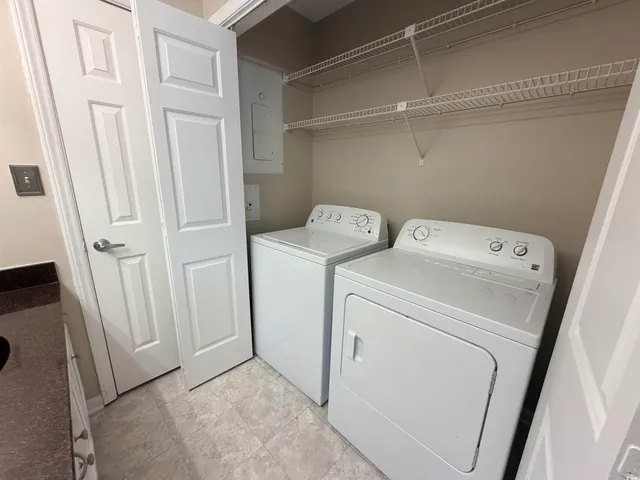 $1,950 | 6517 Valene Court, Myrtle Beach, SC 29572