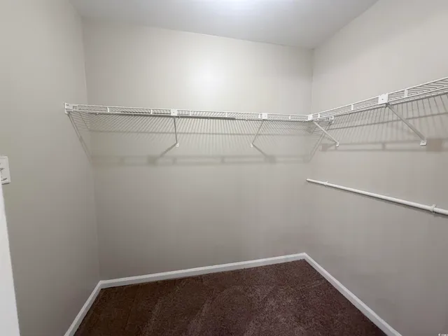 $1,950 | 6517 Valene Court, Myrtle Beach, SC 29572