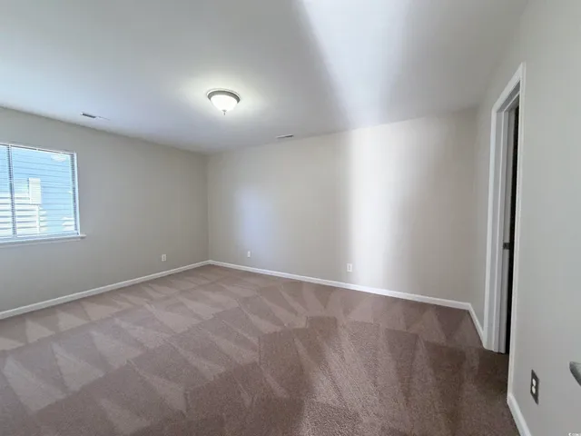 $1,950 | 6517 Valene Court, Myrtle Beach, SC 29572