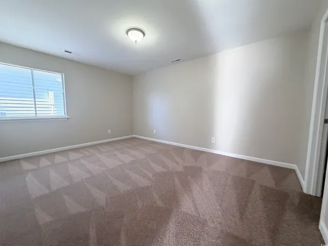 $1,950 | 6517 Valene Court, Myrtle Beach, SC 29572