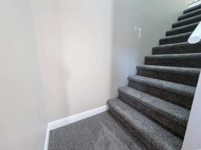 $1,950 | 6517 Valene Court, Myrtle Beach, SC 29572