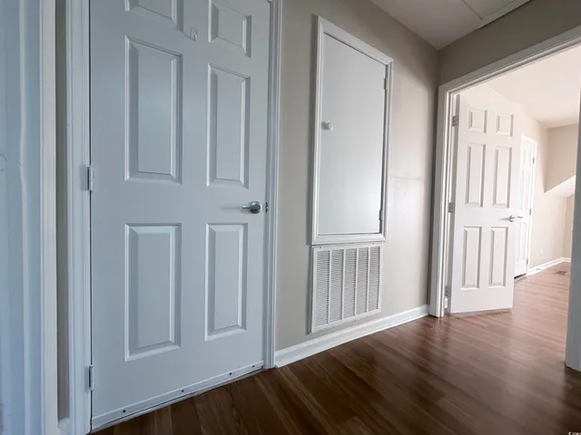 $1,950 | 6517 Valene Court, Myrtle Beach, SC 29572