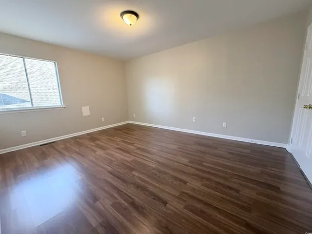 $1,950 | 6517 Valene Court, Myrtle Beach, SC 29572