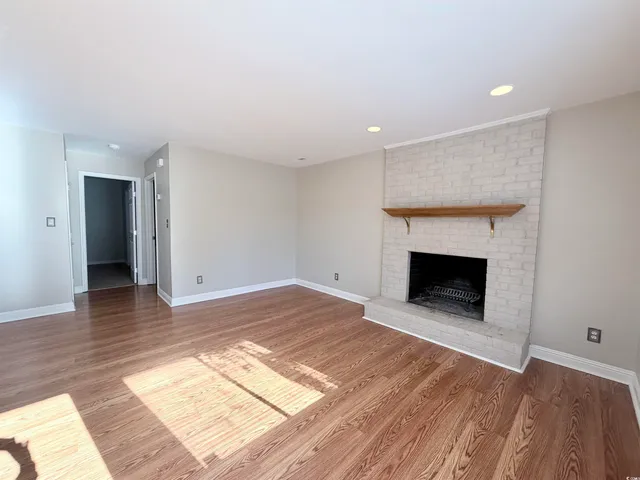 $1,950 | 6517 Valene Court, Myrtle Beach, SC 29572