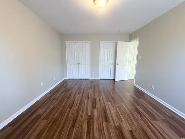 $1,950 | 6517 Valene Court, Myrtle Beach, SC 29572