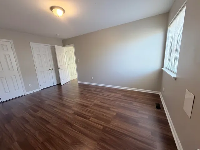 $1,950 | 6517 Valene Court, Myrtle Beach, SC 29572