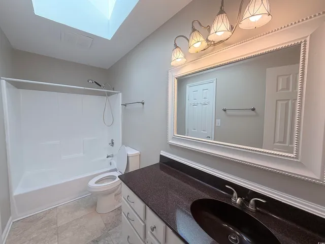 $1,950 | 6517 Valene Court, Myrtle Beach, SC 29572