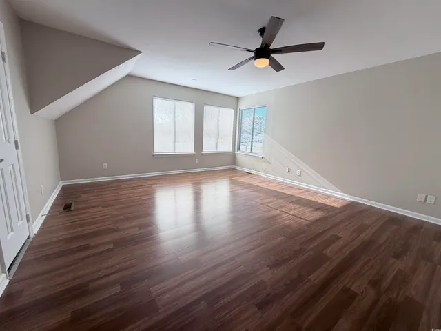 $1,950 | 6517 Valene Court, Myrtle Beach, SC 29572