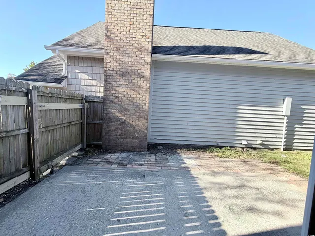 $1,950 | 6517 Valene Court, Myrtle Beach, SC 29572