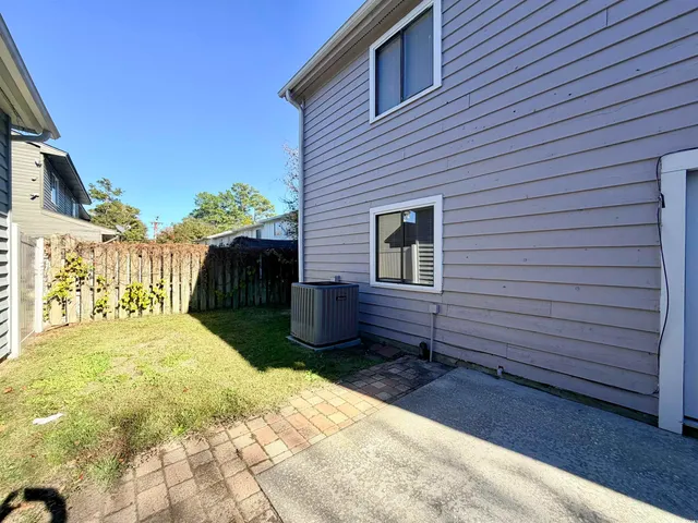 $1,950 | 6517 Valene Court, Myrtle Beach, SC 29572