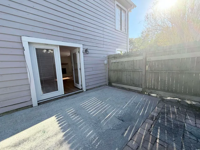 $1,950 | 6517 Valene Court, Myrtle Beach, SC 29572