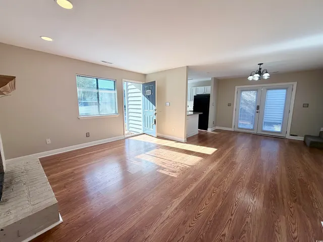 $1,950 | 6517 Valene Court, Myrtle Beach, SC 29572