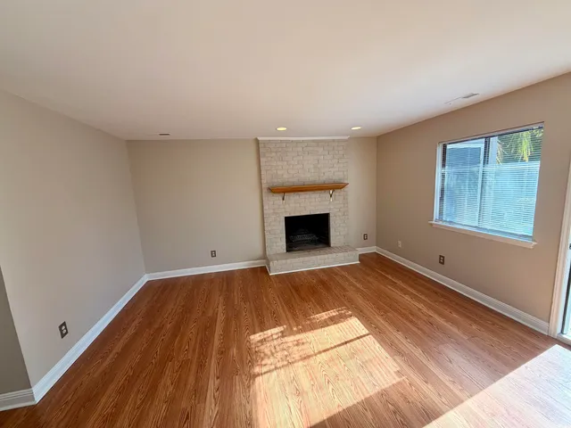 $1,950 | 6517 Valene Court, Myrtle Beach, SC 29572