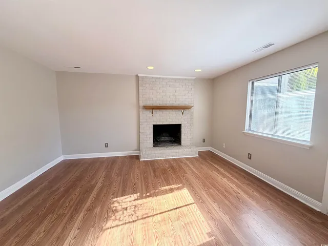 $1,950 | 6517 Valene Court, Myrtle Beach, SC 29572