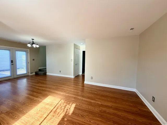 $1,950 | 6517 Valene Court, Myrtle Beach, SC 29572